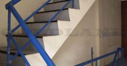 Kode : 17566 (Yg/Si), Disewa Ruko karang anyar, Luas 67.5 meter (4.5×15 m2), Jakarta Pusat