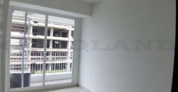 Kode : 17589 (Js), Dijual Apartment Aspen Peak, Luas 131 meter, Jakarta selatan