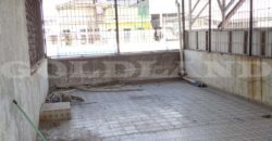 Kode : 17566 (Yg/Si), Disewa Ruko karang anyar, Luas 67.5 meter (4.5×15 m2), Jakarta Pusat