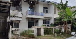 Kode : 17574 (Si/Yg), Dijual Rumah tangerang, Luas 162 meter (9×18 m2), Banten