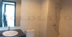 Kode : 17589 (Js), Dijual Apartment Aspen Peak, Luas 131 meter, Jakarta selatan