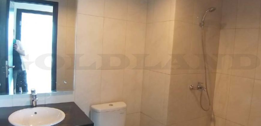 Kode : 17589 (Js), Dijual Apartment Aspen Peak, Luas 131 meter, Jakarta selatan