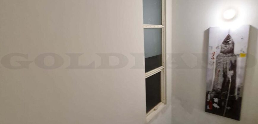 Kode : 17482 (Gd) Dijual Rumah Cakung, Luas 90 meter (6×15 m2), Jakarta Timur