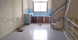 Kode : 17566 (Yg/Si), Disewa Ruko karang anyar, Luas 67.5 meter (4.5×15 m2), Jakarta Pusat