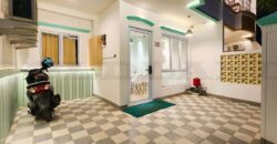 Kode : 17019 (Ir), Dijual Rumah tanjung duren, Luas 91 meter, Jakarta Barat