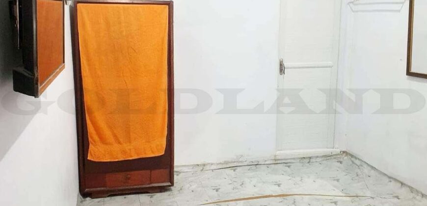 Kode : 17509 (Ha/Jm), Disewa Rumah Pademangan, Luas 60 meter (4×15 m2), Jakarta Utara