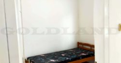 Kode : 17560 (Si), Dijual Rumah sunter, Luas 108 meter (6×18 m2), Jakarta Utara