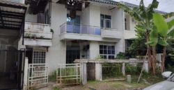 Kode : 17574 (Si/Yg), Dijual Rumah tangerang, Luas 162 meter (9×18 m2), Banten