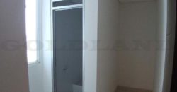 Kode : 17589 (Js), Dijual Apartment Aspen Peak, Luas 131 meter, Jakarta selatan