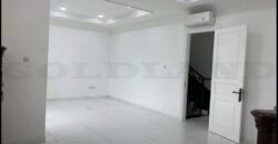 Kode : 17698 (Dj), Dijual Rumah kelapa gading, Luas 180 meter (10×18 m2), Jakarta Utara