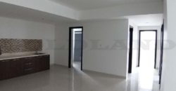 Kode : 17589 (Js), Dijual Apartment Aspen Peak, Luas 131 meter, Jakarta selatan