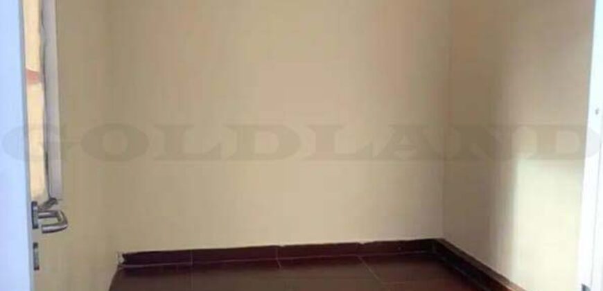 Kode : 17698 (Dj), Dijual Rumah kelapa gading, Luas 180 meter (10×18 m2), Jakarta Utara