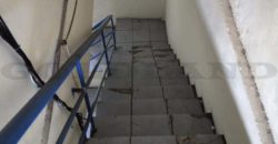 Kode : 17566 (Yg/Si), Disewa Ruko karang anyar, Luas 67.5 meter (4.5×15 m2), Jakarta Pusat