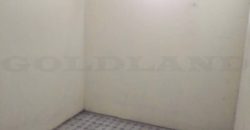 Kode : 17566 (Yg/Si), Disewa Ruko karang anyar, Luas 67.5 meter (4.5×15 m2), Jakarta Pusat