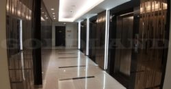 Kode : 17589 (Js), Dijual Apartment Aspen Peak, Luas 131 meter, Jakarta selatan