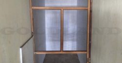 Kode : 17566 (Yg/Si), Disewa Ruko karang anyar, Luas 67.5 meter (4.5×15 m2), Jakarta Pusat