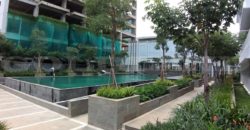 Kode : 17589 (Js), Dijual Apartment Aspen Peak, Luas 131 meter, Jakarta selatan