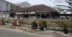 Kode : 13947 (Br/Fd), DIjual Rumah Sunter, Luas 360 meter (18×20 m2), Jakarta Utara