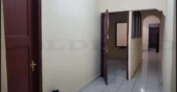 Kode : 17577 (Dj), Dijual Rumah cempaka putih, Luas 168 mneter, Jakarta Pusat