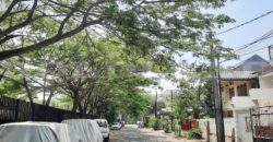 Kode : 17135 (Yl), Dijual Rumah kelapa gading, Luas 153 meter (9×17 m2), Jakarta Utara Kode : 17135 (Yl), Dijual Rumah kelapa gading, Luas 153 meter (9×17 m2), Jakarta Utara