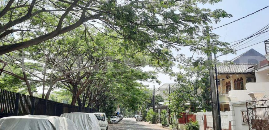 Kode : 17135 (Yl), Dijual Rumah kelapa gading, Luas 153 meter (9×17 m2), Jakarta Utara Kode : 17135 (Yl), Dijual Rumah kelapa gading, Luas 153 meter (9×17 m2), Jakarta Utara