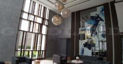 Kode : 17589 (Js), Dijual Apartment Aspen Peak, Luas 131 meter, Jakarta selatan