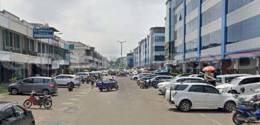 Kode : 17175 (Dj), Dijual Ruko kelapa gading, Luas 71.5 meter (5.5×13 m2), Jakarta Utara Kode : 17175 (Dj), Dijual Ruko kelapa gading, Luas 71.5 meter (5.5×13 m2), Jakarta Utara