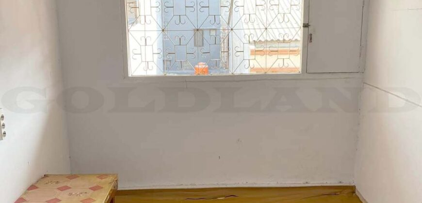 Kode : 17509 (Ha/Jm), Disewa Rumah Pademangan, Luas 60 meter (4×15 m2), Jakarta Utara