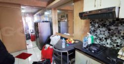 Kode : 17680 (Ta), Dijual Apartment gading Nias, luas 36 meter, Jakarta Utara Kode : 17680 (Ta), Dijual Apartment gading Nias, luas 36 meter, Jakarta Utara