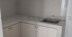 Kode : 17513 (Ha/Jm), Disewa Ruko kelapa gading, Luas 68 meter, jakarta Utara Kode : 17513 (Ha/Jm), Disewa Ruko kelapa gading, Luas 68 meter, jakarta Utara