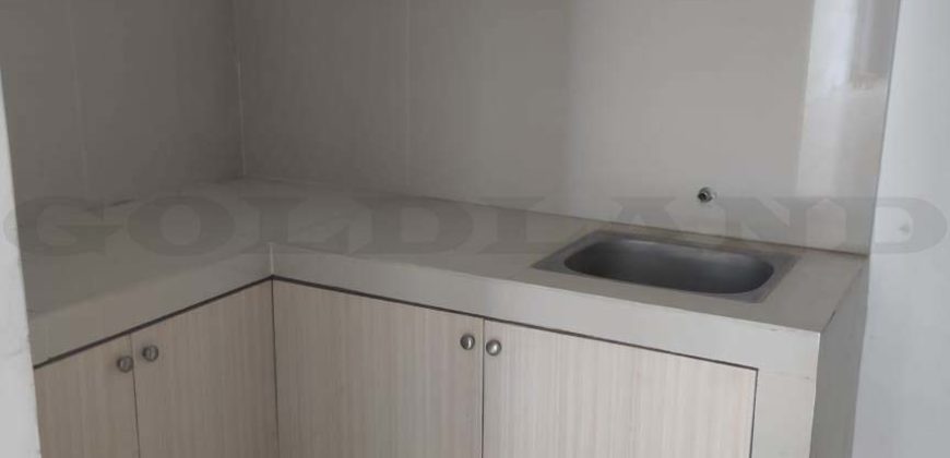 Kode : 17513 (Ha/Jm), Disewa Ruko kelapa gading, Luas 68 meter, jakarta Utara Kode : 17513 (Ha/Jm), Disewa Ruko kelapa gading, Luas 68 meter, jakarta Utara