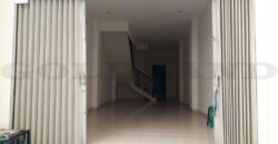 Kode : 17508 (Ha/Jm), Dijual/sewa Ruko glodok,Luas 103.5 meter (4.5×23 m2), Jakarta barat