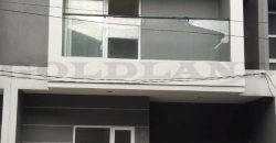 Kode : 17688 (At/Dj), Dijual Rumah meruya, Luas 66 meter (6×11 m2), Jakarta Barat