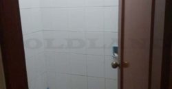 Kode : 02975 (Gd), Dijual Rumah kelapa gading, Luas 180 meter, Jakarta Utara