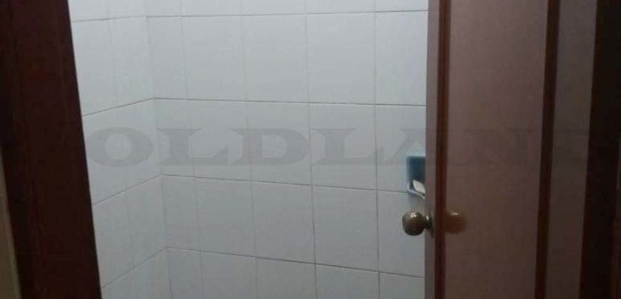 Kode : 02975 (Gd), Dijual Rumah kelapa gading, Luas 180 meter, Jakarta Utara