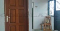 Kode : 17505 (Ha/Jm), Dijual Rumah Sawah besar, Luas 90 meter (6×15 m2), Jakarta Pusat