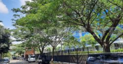 Kode : 17135 (Yl), Dijual Rumah kelapa gading, Luas 153 meter (9×17 m2), Jakarta Utara Kode : 17135 (Yl), Dijual Rumah kelapa gading, Luas 153 meter (9×17 m2), Jakarta Utara