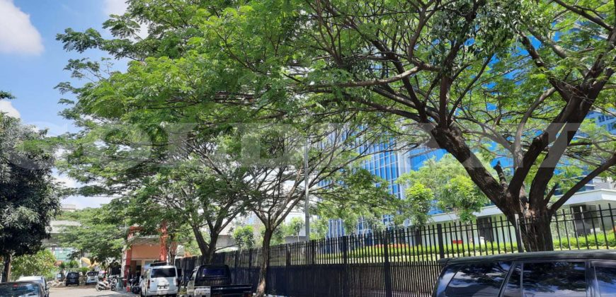 Kode : 17135 (Yl), Dijual Rumah kelapa gading, Luas 153 meter (9×17 m2), Jakarta Utara Kode : 17135 (Yl), Dijual Rumah kelapa gading, Luas 153 meter (9×17 m2), Jakarta Utara