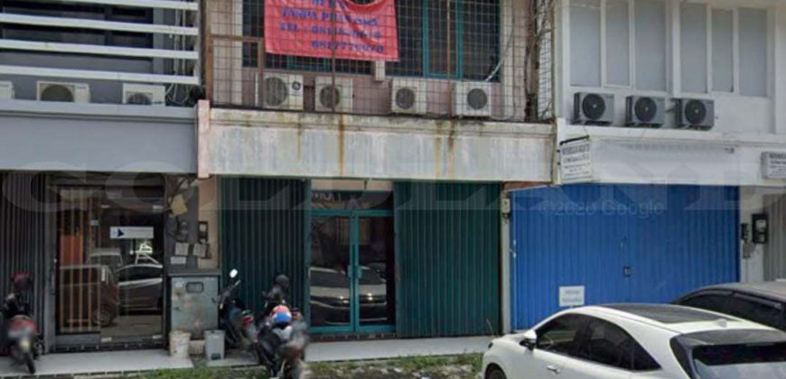Kode : 17175 (Dj), Dijual Ruko kelapa gading, Luas 71.5 meter (5.5×13 m2), Jakarta Utara Kode : 17175 (Dj), Dijual Ruko kelapa gading, Luas 71.5 meter (5.5×13 m2), Jakarta Utara