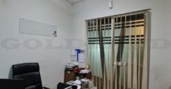 Kode : 17482 (Gd) Dijual Rumah Cakung, Luas 90 meter (6×15 m2), Jakarta Timur