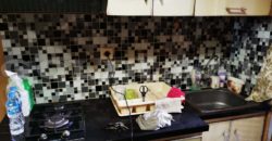 Kode : 17680 (Ta), Dijual Apartment gading Nias, luas 36 meter, Jakarta Utara Kode : 17680 (Ta), Dijual Apartment gading Nias, luas 36 meter, Jakarta Utara