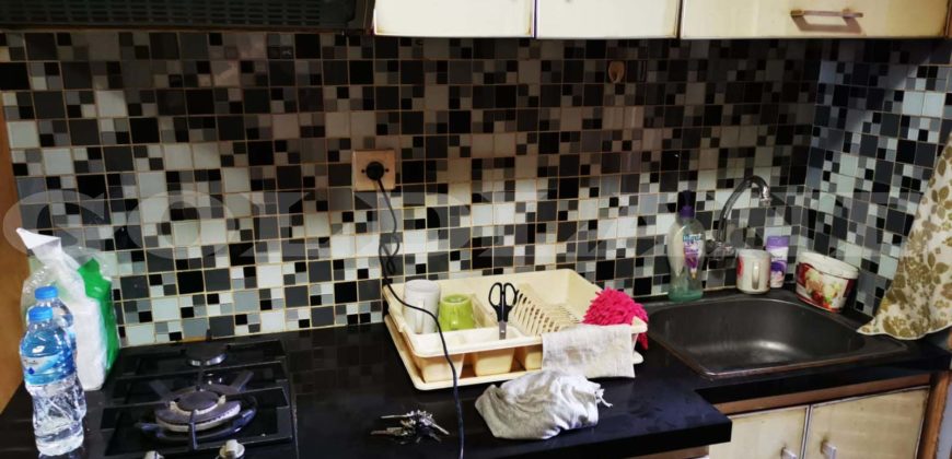 Kode : 17680 (Ta), Dijual Apartment gading Nias, luas 36 meter, Jakarta Utara Kode : 17680 (Ta), Dijual Apartment gading Nias, luas 36 meter, Jakarta Utara