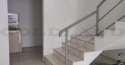 Kode : 17513 (Ha/Jm), Disewa Ruko kelapa gading, Luas 68 meter, jakarta Utara Kode : 17513 (Ha/Jm), Disewa Ruko kelapa gading, Luas 68 meter, jakarta Utara