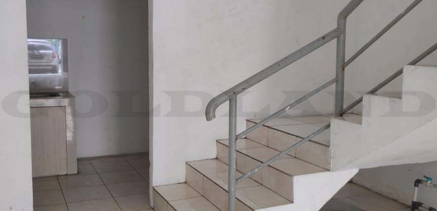 Kode : 17513 (Ha/Jm), Disewa Ruko kelapa gading, Luas 68 meter, jakarta Utara Kode : 17513 (Ha/Jm), Disewa Ruko kelapa gading, Luas 68 meter, jakarta Utara