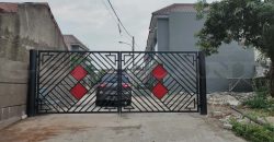 Kode : 17689 (At/Dj), Dijual Rumah meruya, Luas 96 meter (6×16 m2), Jakarta barat