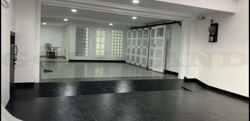 Kode : 17698 (Dj), Dijual Rumah kelapa gading, Luas 180 meter (10×18 m2), Jakarta Utara