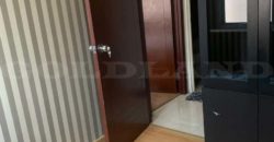 Kode : 16223 (Br), DIjual Apartment mediterania marina, Luas 48 meter, jakarta Utara