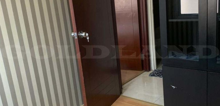 Kode : 16223 (Br), DIjual Apartment mediterania marina, Luas 48 meter, jakarta Utara