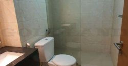Kode : 17601 (Jm), Dijual Apartment the mansion, Luas 70 meter, Jakarta Pusat