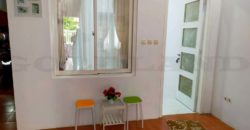 Kode : 17560 (Si), Dijual Rumah sunter, Luas 108 meter (6×18 m2), Jakarta Utara